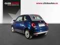 Fiat 500 1.0 Hybrid 70CV Dolcevita Azul - thumbnail 5