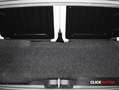 Fiat 500 1.0 Hybrid 70CV Dolcevita Azul - thumbnail 16