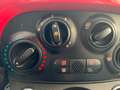 Fiat 500 1,0 Hybrid Lounge / Navi / Apple-Carplay / PDC Rosso - thumbnail 14