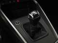 Audi A3 Sportback 35 TFSI edition one | Matrix LED | Sfeer Noir - thumbnail 19