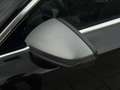 Audi A3 Sportback 35 TFSI edition one | Matrix LED | Sfeer Noir - thumbnail 21