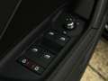 Audi A3 Sportback 35 TFSI edition one | Matrix LED | Sfeer Noir - thumbnail 12