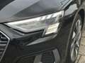 Audi A3 Sportback 35 TFSI edition one | Matrix LED | Sfeer Noir - thumbnail 4