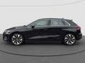 Audi A3 Sportback 35 TFSI edition one | Matrix LED | Sfeer Noir - thumbnail 8