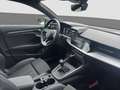 Audi A3 Sportback 35 TFSI edition one | Matrix LED | Sfeer Noir - thumbnail 22