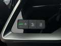 Audi A3 Sportback 35 TFSI edition one | Matrix LED | Sfeer Noir - thumbnail 13