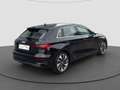 Audi A3 Sportback 35 TFSI edition one | Matrix LED | Sfeer Noir - thumbnail 3