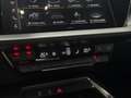 Audi A3 Sportback 35 TFSI edition one | Matrix LED | Sfeer Noir - thumbnail 18