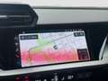 Audi A3 Sportback 35 TFSI edition one | Matrix LED | Sfeer Noir - thumbnail 17