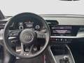 Audi A3 Sportback 35 TFSI edition one | Matrix LED | Sfeer Noir - thumbnail 15