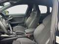 Audi A3 Sportback 35 TFSI edition one | Matrix LED | Sfeer Noir - thumbnail 11
