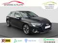 Audi A3 Sportback 35 TFSI edition one | Matrix LED | Sfeer Noir - thumbnail 1