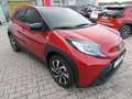 Toyota Aygo X Pulse - thumbnail 7