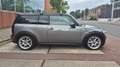 MINI Cooper S Clubman Cooper S Clubman 1.6 Zilver - thumbnail 3