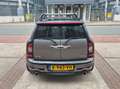 MINI Cooper S Clubman Cooper S Clubman 1.6 Zilver - thumbnail 5