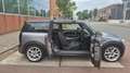 MINI Cooper S Clubman Cooper S Clubman 1.6 Zilver - thumbnail 9