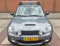 MINI Cooper S Clubman Cooper S Clubman 1.6 Zilver - thumbnail 2