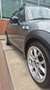 MINI Cooper S Clubman Cooper S Clubman 1.6 Zilver - thumbnail 12