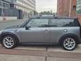 MINI Cooper S Clubman Cooper S Clubman 1.6 Zilver - thumbnail 7