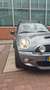 MINI Cooper S Clubman Cooper S Clubman 1.6 Zilver - thumbnail 18