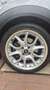 MINI Cooper S Clubman Cooper S Clubman 1.6 Zilver - thumbnail 14