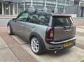 MINI Cooper S Clubman Cooper S Clubman 1.6 Zilver - thumbnail 6