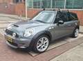 MINI Cooper S Clubman Cooper S Clubman 1.6 Zilver - thumbnail 8