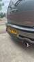 MINI Cooper S Clubman Cooper S Clubman 1.6 Zilver - thumbnail 13