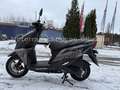 Suzuki Avenis 125 Negro - thumbnail 5