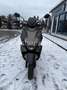Suzuki Avenis 125 Negro - thumbnail 7