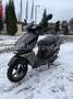 Suzuki Avenis 125 Negro - thumbnail 6