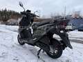 Suzuki Avenis 125 Negro - thumbnail 4