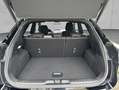 Ford Puma 1.0 EcoBoost Hybrid Aut. ST-LINE *ACC*TWA* Schwarz - thumbnail 4