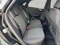 Ford Puma 1.0 EcoBoost Hybrid Aut. ST-LINE *ACC*TWA* Schwarz - thumbnail 19