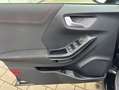 Ford Puma 1.0 EcoBoost Hybrid Aut. ST-LINE *ACC*TWA* Schwarz - thumbnail 15