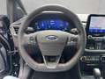 Ford Puma 1.0 EcoBoost Hybrid Aut. ST-LINE *ACC*TWA* Schwarz - thumbnail 10