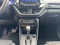 Ford Puma 1.0 EcoBoost Hybrid Aut. ST-LINE *ACC*TWA* Schwarz - thumbnail 13