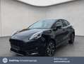 Ford Puma 1.0 EcoBoost Hybrid Aut. ST-LINE *ACC*TWA* Schwarz - thumbnail 1