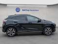 Ford Puma 1.0 EcoBoost Hybrid Aut. ST-LINE *ACC*TWA* Schwarz - thumbnail 6