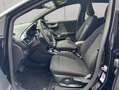 Ford Puma 1.0 EcoBoost Hybrid Aut. ST-LINE *ACC*TWA* Schwarz - thumbnail 9