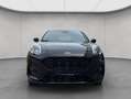 Ford Puma 1.0 EcoBoost Hybrid Aut. ST-LINE *ACC*TWA* Schwarz - thumbnail 8