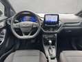 Ford Puma 1.0 EcoBoost Hybrid Aut. ST-LINE *ACC*TWA* Schwarz - thumbnail 12
