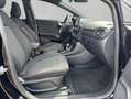 Ford Puma 1.0 EcoBoost Hybrid Aut. ST-LINE *ACC*TWA* Schwarz - thumbnail 17