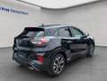 Ford Puma 1.0 EcoBoost Hybrid Aut. ST-LINE *ACC*TWA* Schwarz - thumbnail 5