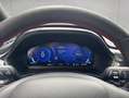 Ford Puma 1.0 EcoBoost Hybrid Aut. ST-LINE *ACC*TWA* Schwarz - thumbnail 11