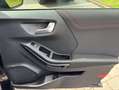 Ford Puma 1.0 EcoBoost Hybrid Aut. ST-LINE *ACC*TWA* Schwarz - thumbnail 18