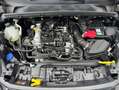 Ford Puma 1.0 EcoBoost Hybrid Aut. ST-LINE *ACC*TWA* Schwarz - thumbnail 20