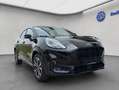 Ford Puma 1.0 EcoBoost Hybrid Aut. ST-LINE *ACC*TWA* Schwarz - thumbnail 7