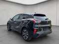 Ford Puma 1.0 EcoBoost Hybrid Aut. ST-LINE *ACC*TWA* Schwarz - thumbnail 3