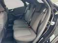 Ford Puma 1.0 EcoBoost Hybrid Aut. ST-LINE *ACC*TWA* Schwarz - thumbnail 16